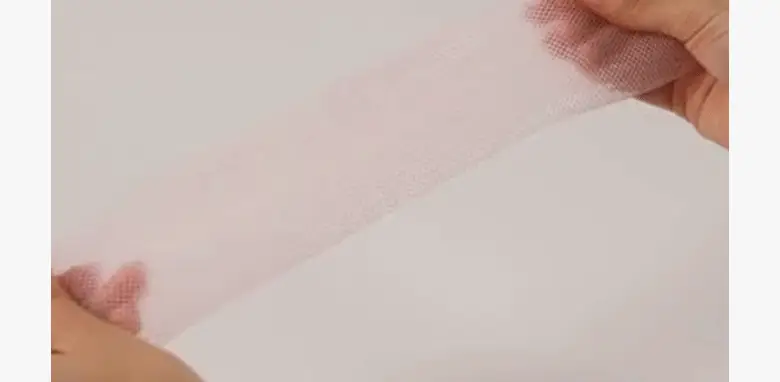 [붓기/리프팅/쿨링] 메디테라피 텐션 업 마스크 (5매입/1매입) 상세페이지 64